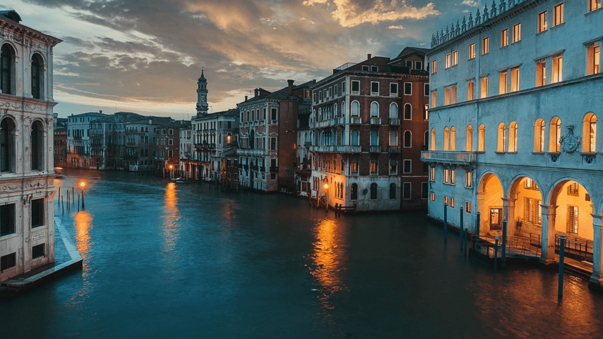 ভ্রমন করুন ইউরোপের দেশগুলিতে: কিভাবে যাবেন, কোথায় ঘুরবেন