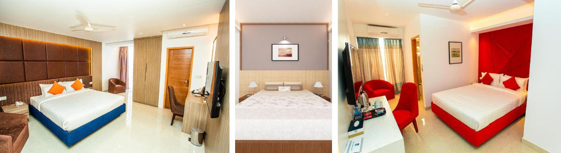 credits: booking.com