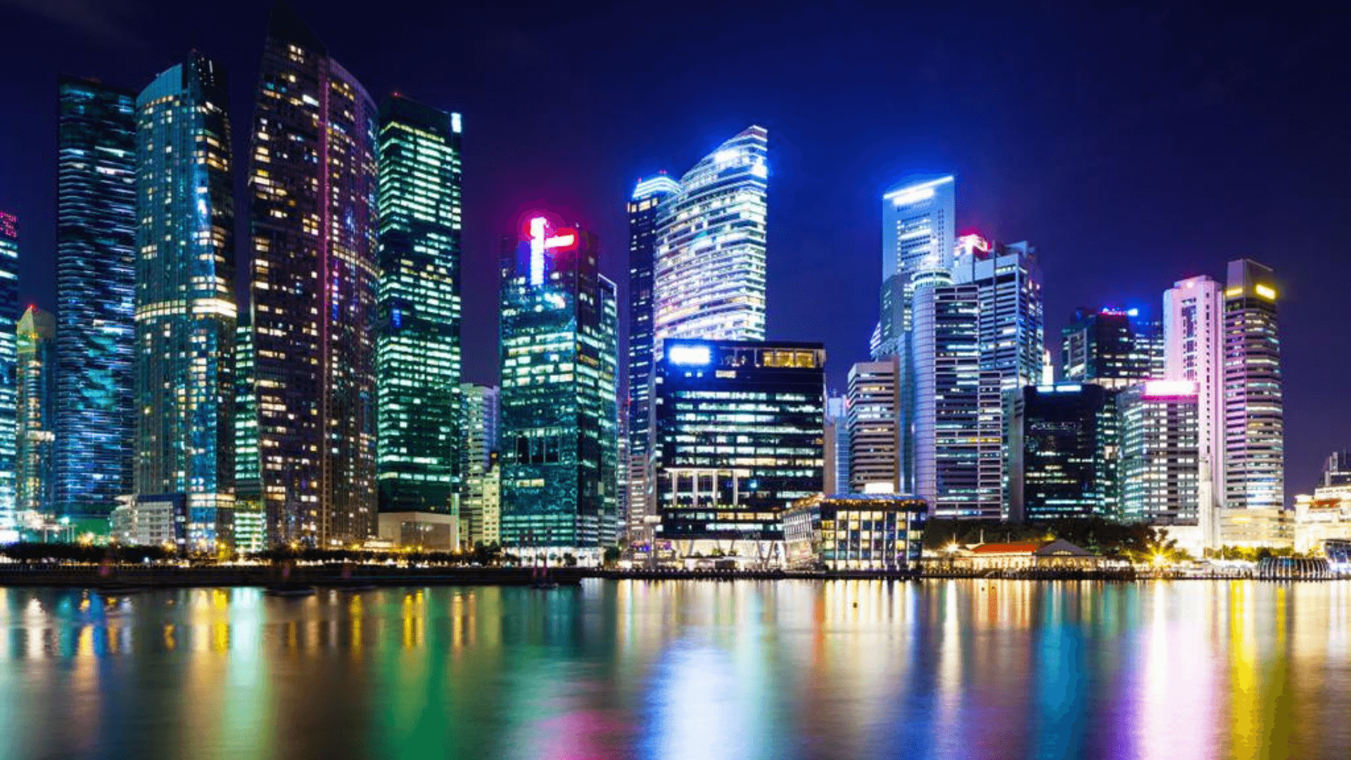 সিঙ্গাপুর ভ্রমণ গাইড: জানুন ফ্লাইট, হোটেল, ও ভ্রমণ স্থান সম্পর্কে