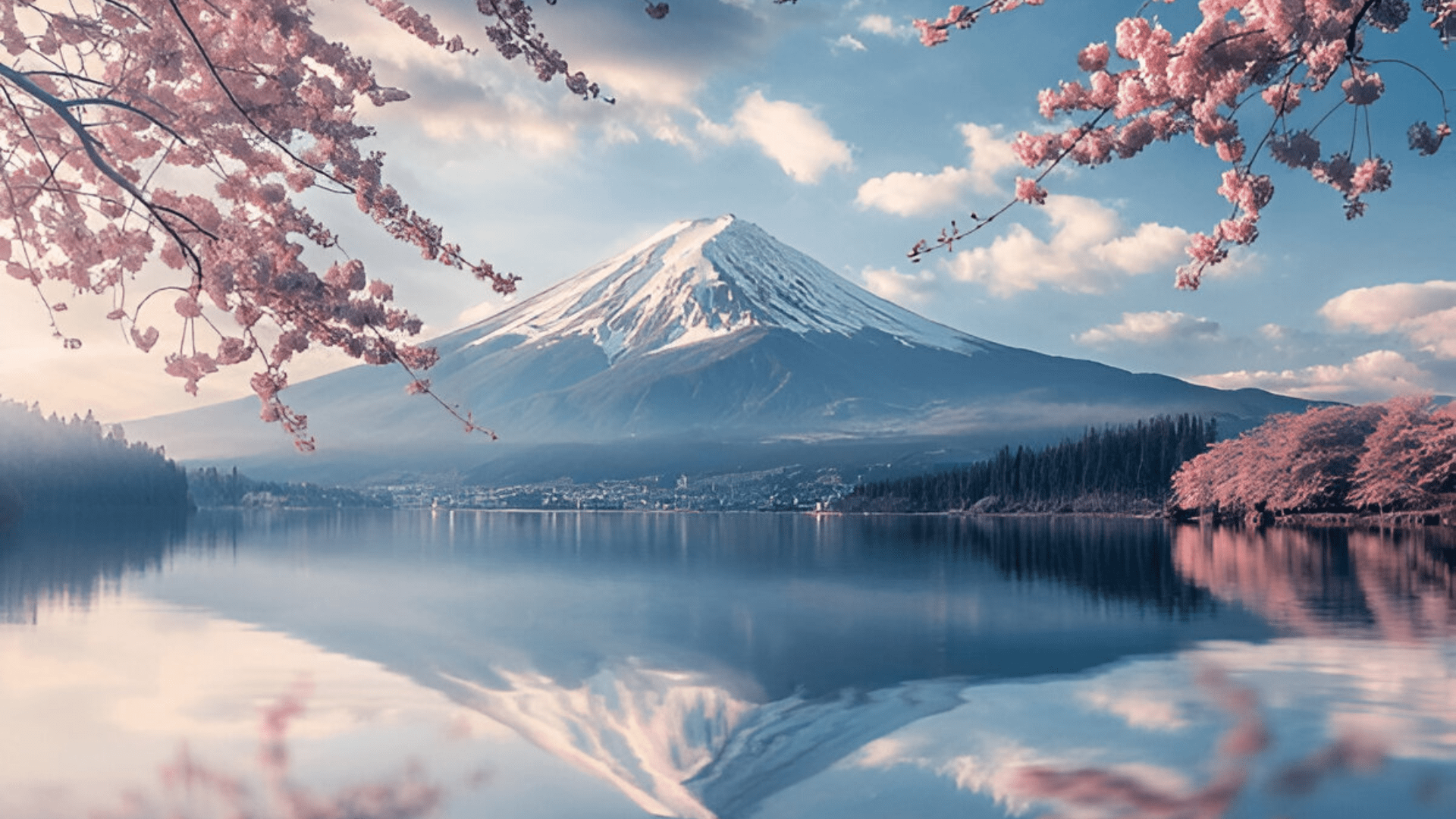 15 Emerging Travel Destinations in Asia: Top Countries for 2025