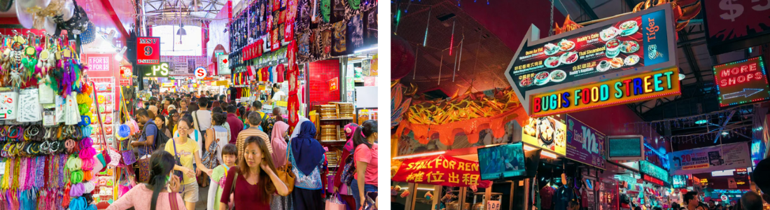 credits: thrillophilia.com, icstravelgroup.com