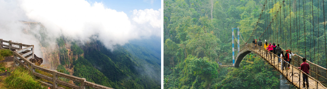 credits: mytripvilla.com, kreativeroutes.com