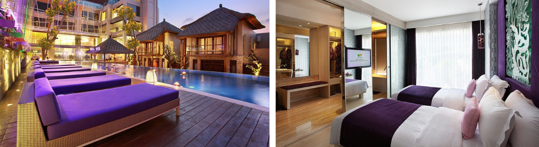 credits: tripadvisor