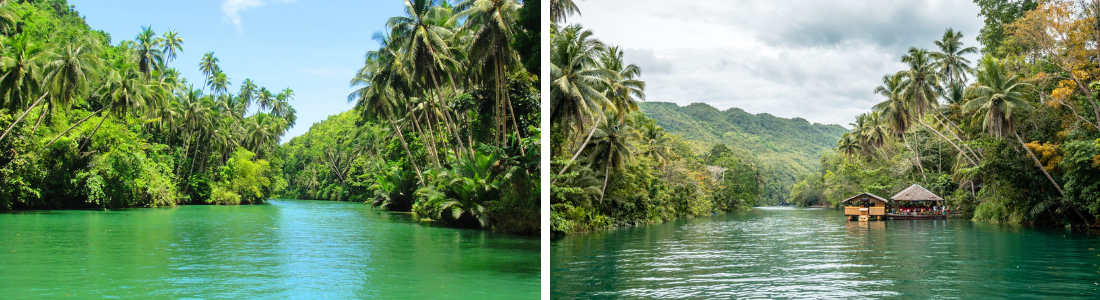 credits: wikimedia, guidetothephilippines.ph