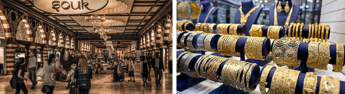 credits: yachtcharterfleet.com, viator