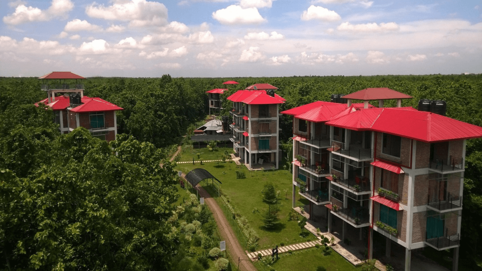 গাজীপুর রিসোর্ট লিস্ট: সেরা ১০টি রিসোর্ট এর বিস্তারিত বর্ণনা