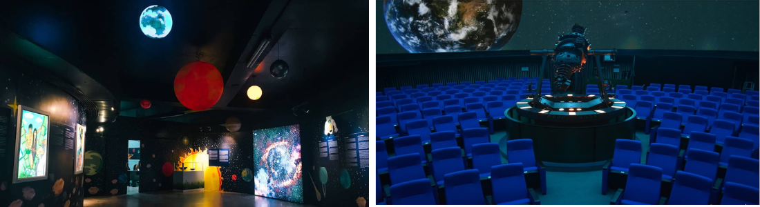 credits: thepoortraveler.net, nationalmuseum.gov.ph