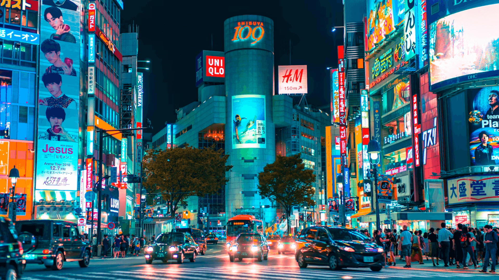 জাপান ভ্রমণ গাইড: যেভাবে ভিসা ও প্যাকেজ পরিকল্পনা করবেন