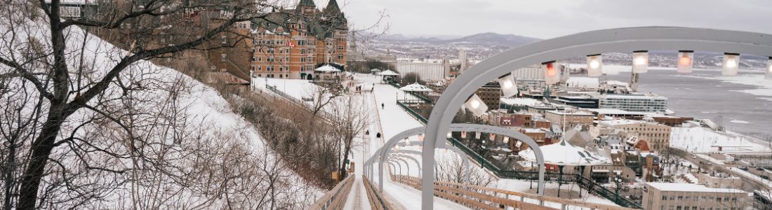 Quebec