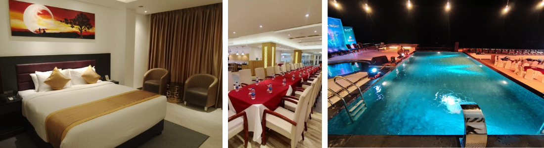 credits: booking.com