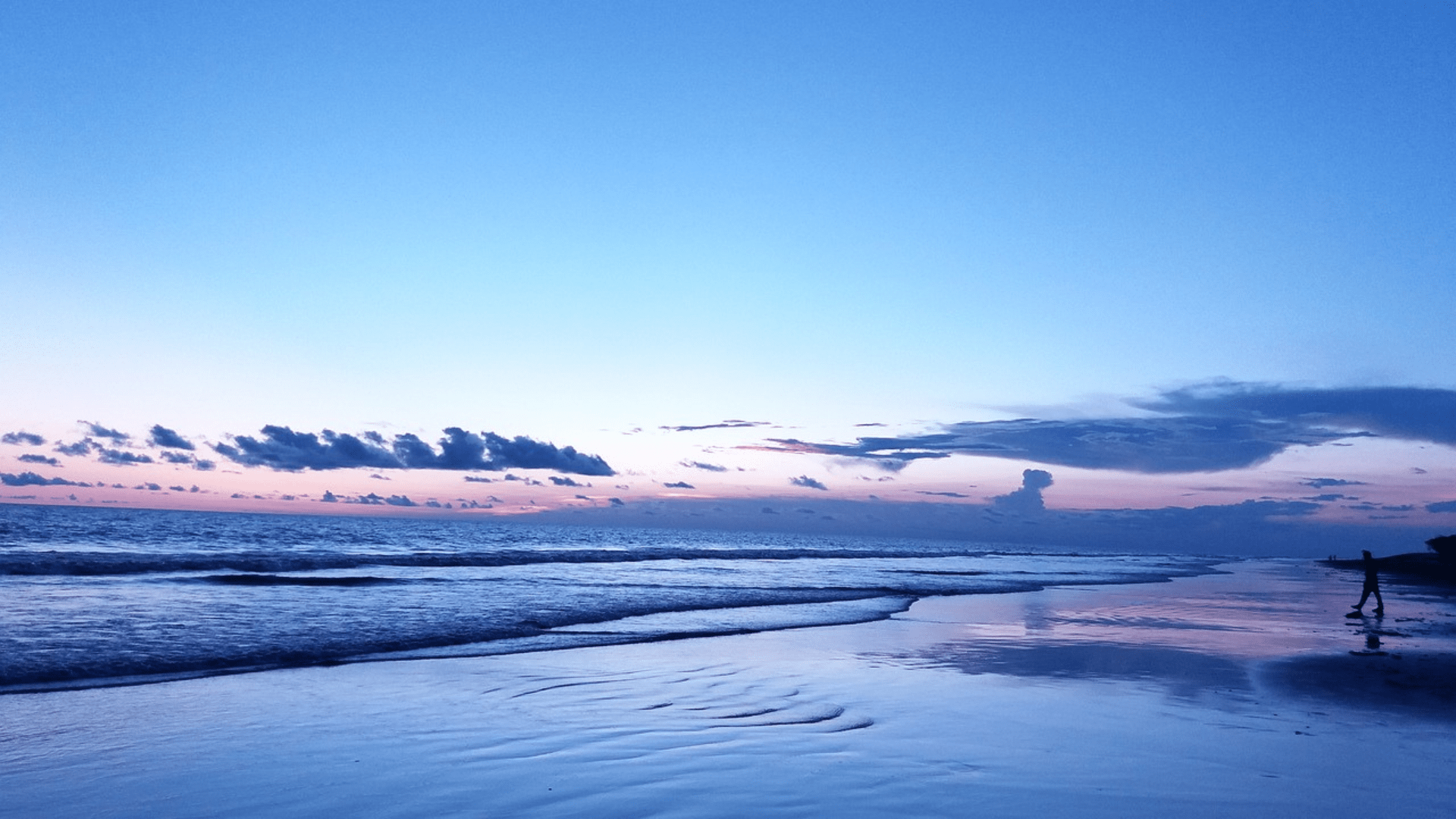 Let’s explore “Shagor Kannya” – Kuakata