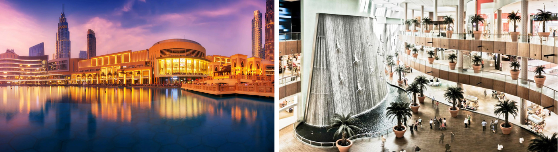 credits: visitdubai.com, mywowo.net