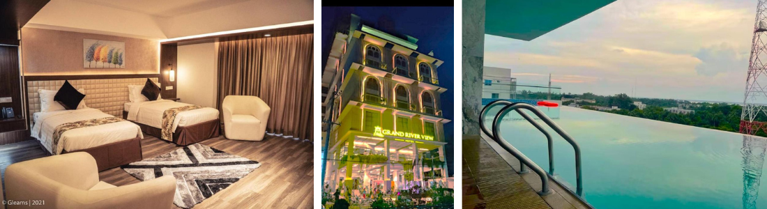 credits: booking.com