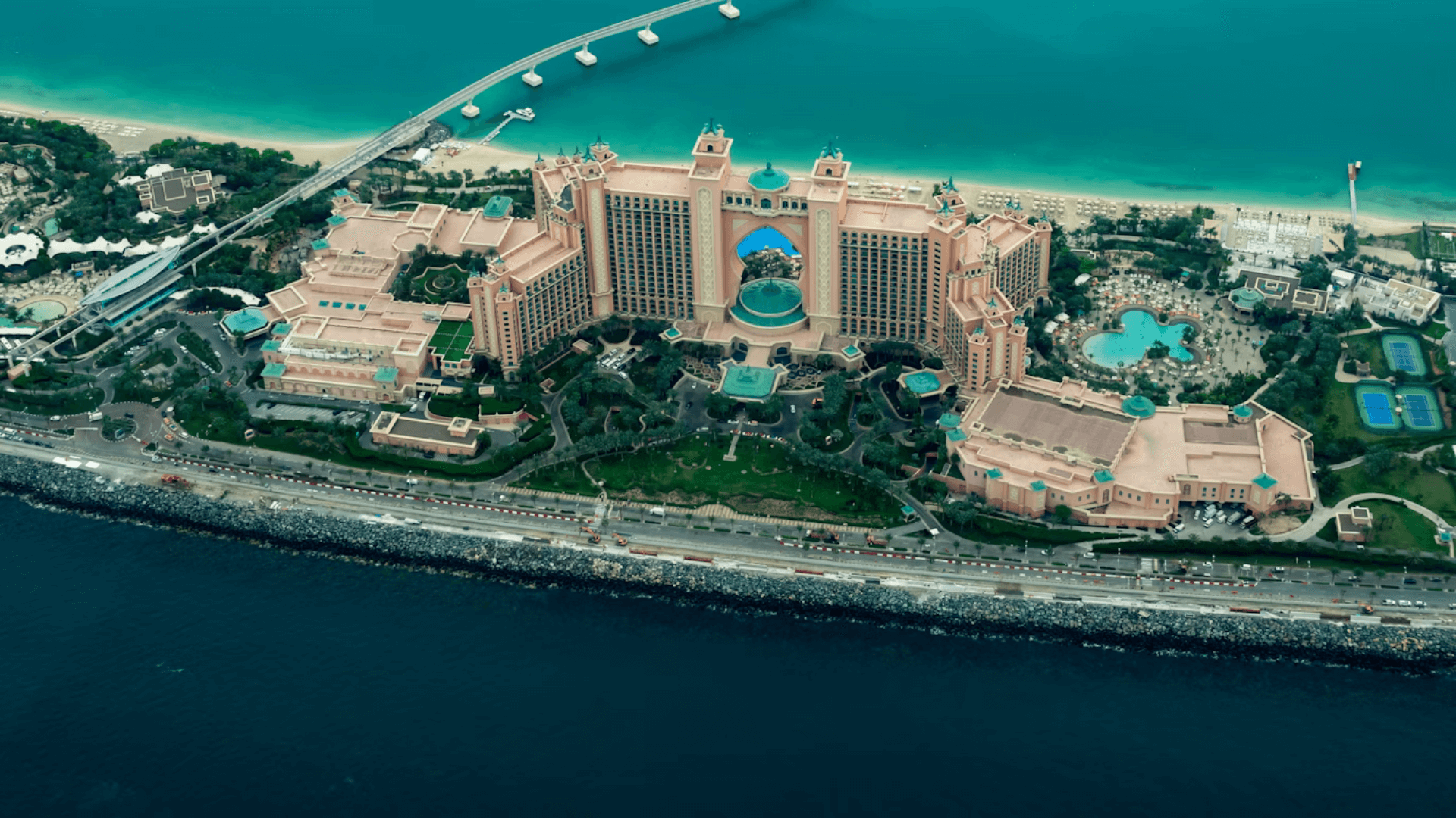 Amazing 10 bucket list experiences in Dubai- Don't miss out while visiting