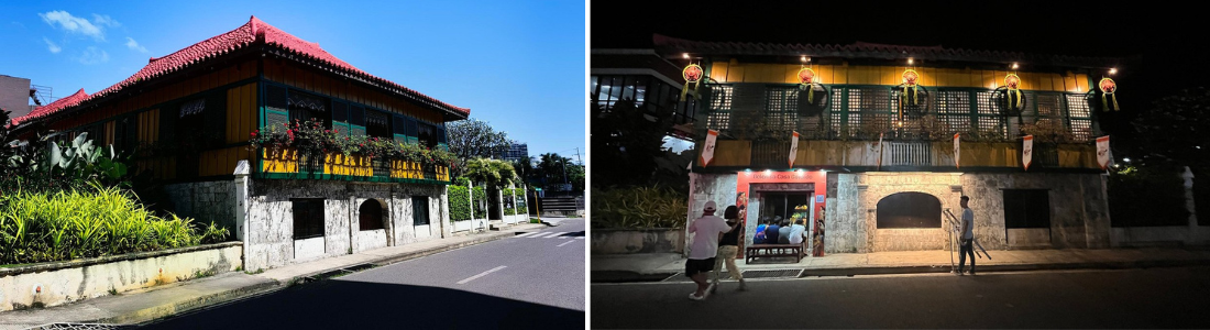 credits: tripadvisor