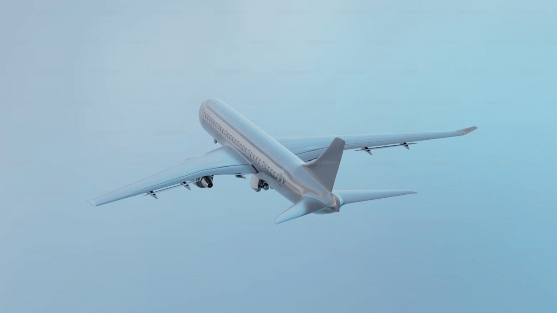 Safety Measures in Flights During Covid-19