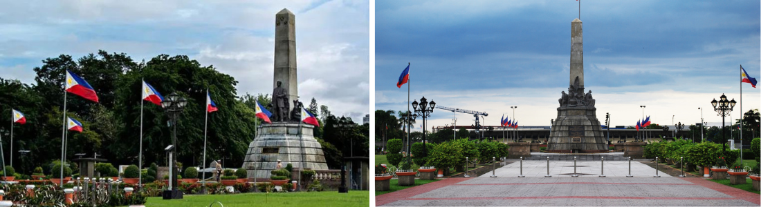 credits: rappler.com, wikimedia