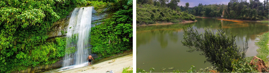 credits: dailyasianage.com, wikimedia