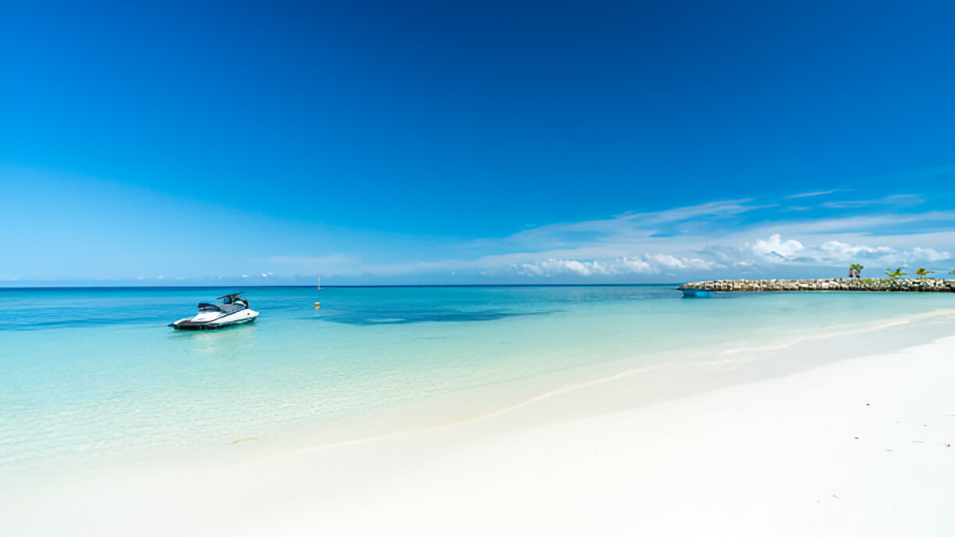 Snap, Savour, & Enjoy Maafushi: Instagrammable Spots, Must-Try Dishes, and Unique Activities in 2025