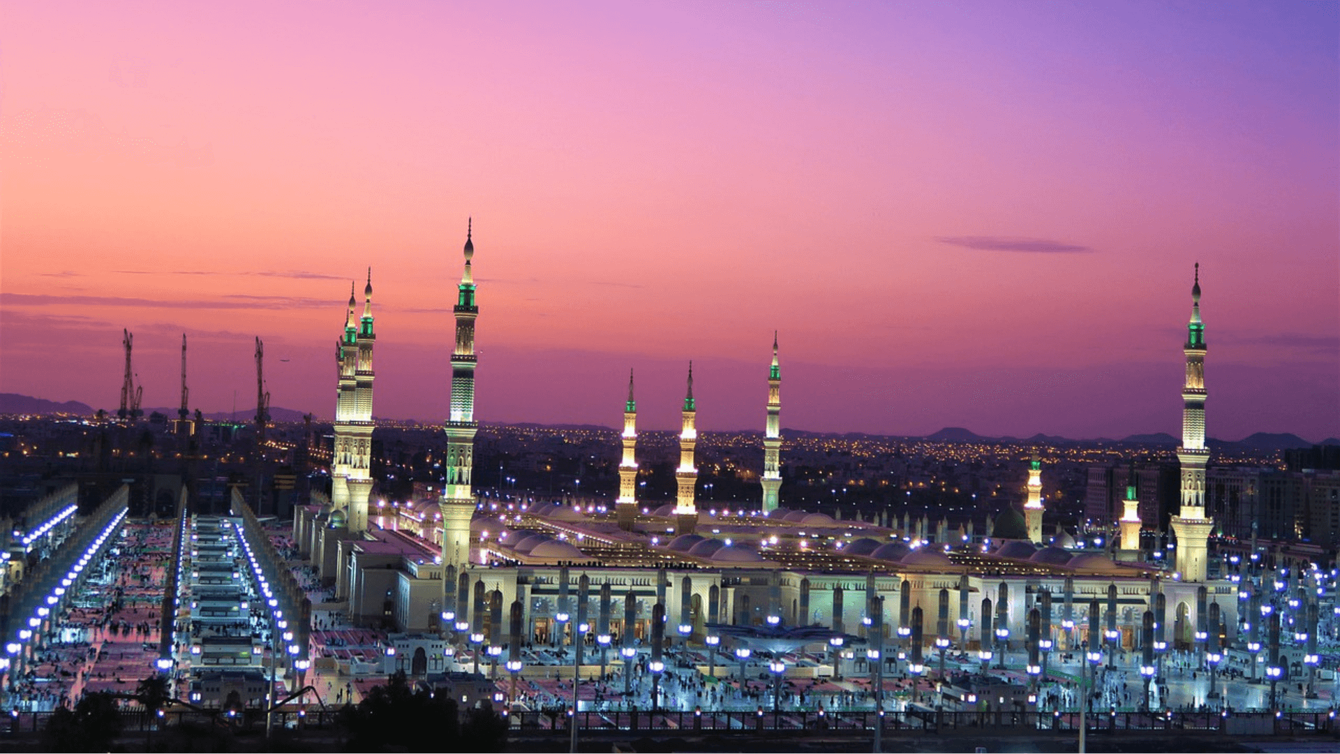 Saudi Arabia introduces 7-day quarantine for unvaccinated visitors