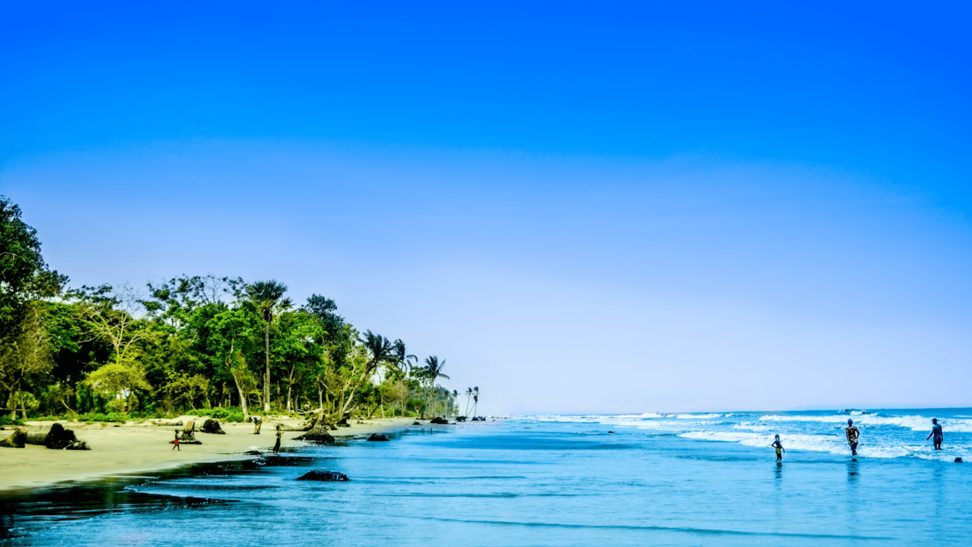 Best Places to Visit During Eid Holidays