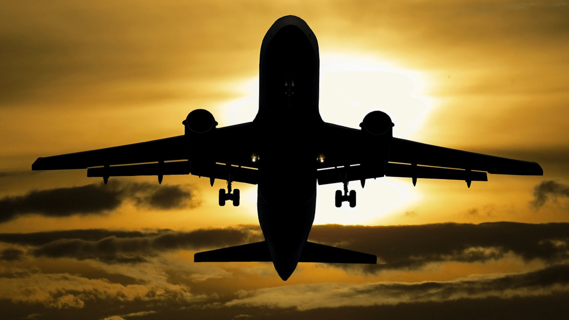 Dhaka to Jessore Air Ticket Price 2025