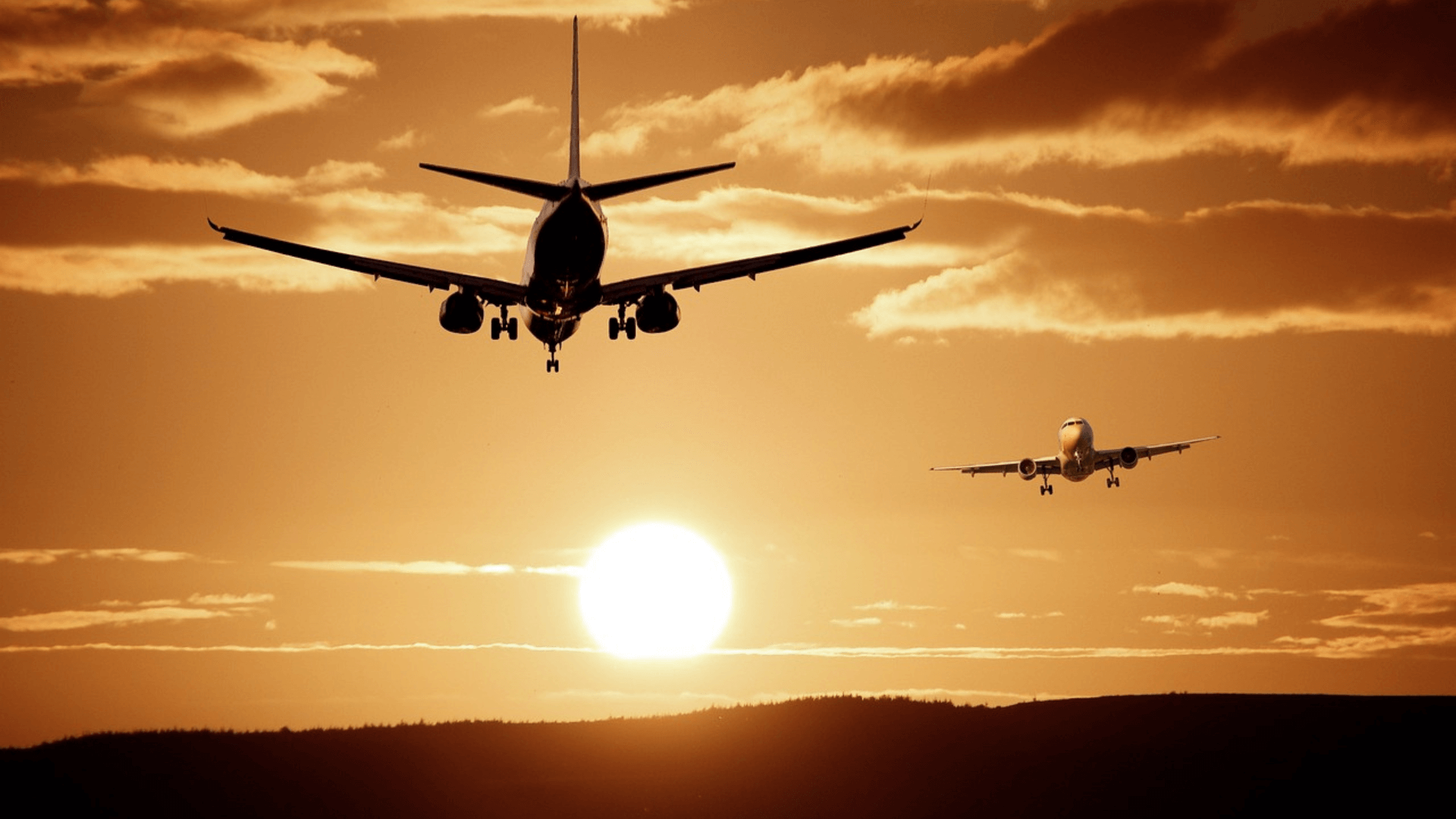 Dhaka to Sylhet Air Ticket Price, Airlines, and Schedule