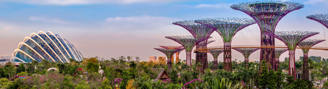 credits: grant-associates.uk.com