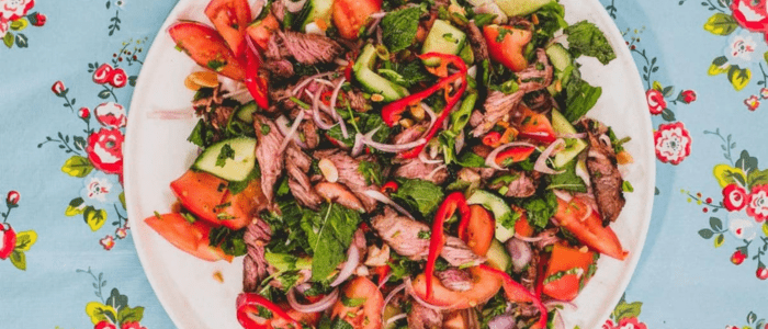 credits: cookeatworld