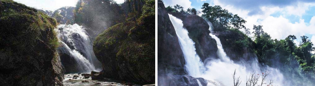 credits: holidify.com, nuflytours.com