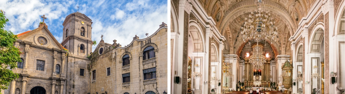 credits: guidetothephilippines.ph, visitsoutheastasia.travel