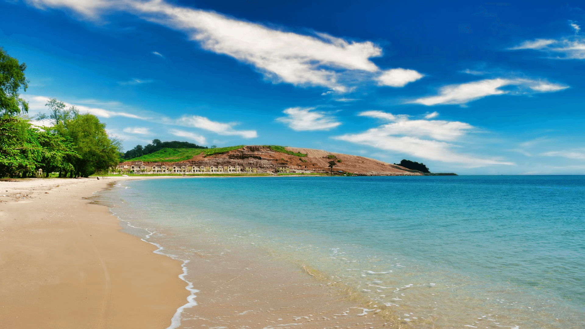 কম্বোডিয়া ভ্রমণ গাইড: কিভাবে যাবেন ও কোথায় ঘুরবেন