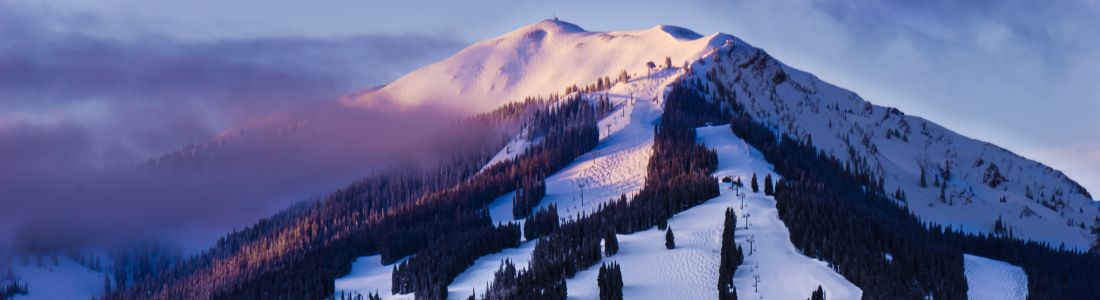 Aspen