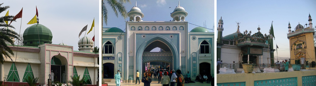 courtesy: wikipedia, steemit.com, bangladeshhistoricalplace.blogspot.com