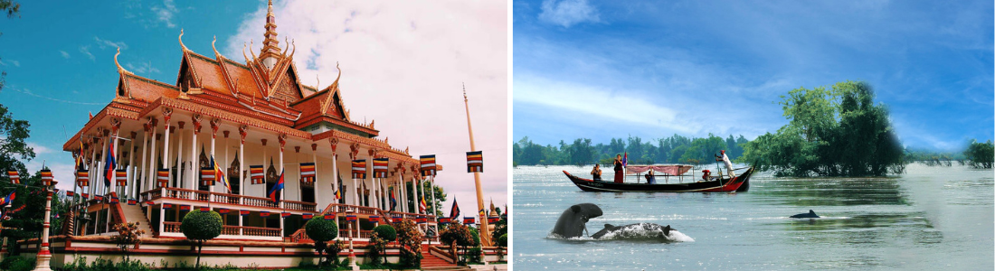 credits: wander-lush.org, tourismcambodia.org