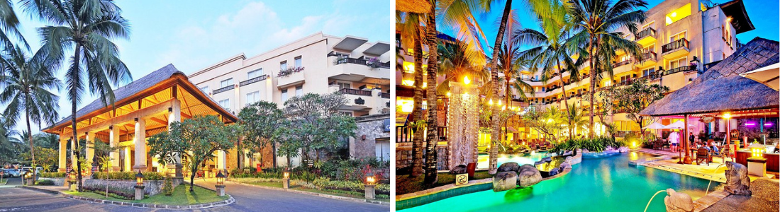 credits: tripadvisor