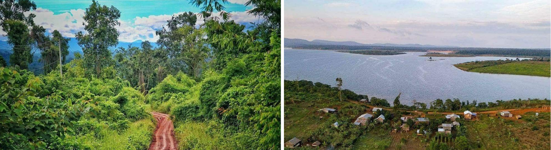 credits: tripadvisor