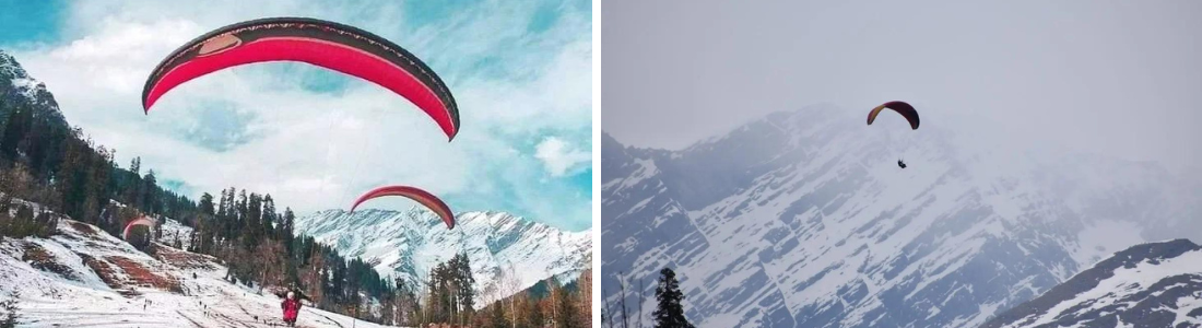 credits: brozaadventures.com, thehosteller.com