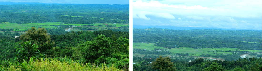 credits: tripadvisor