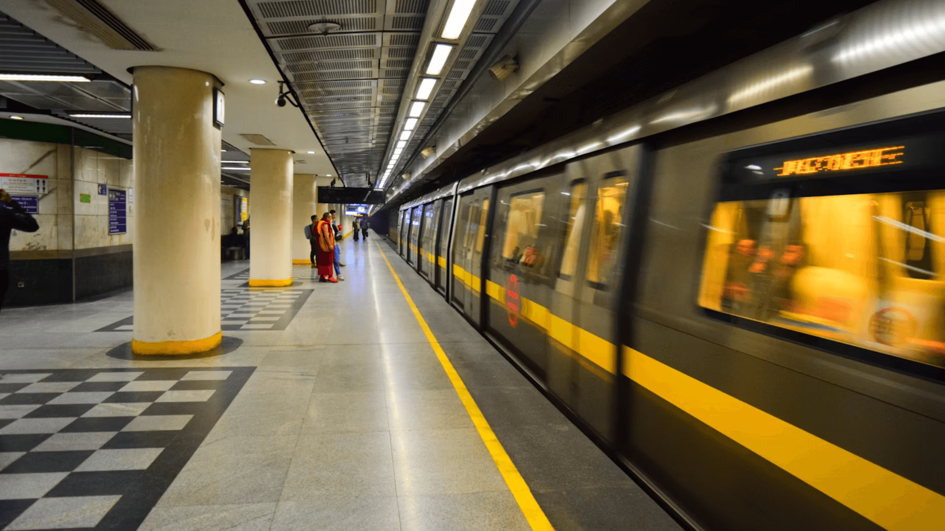 দিল্লি ভ্রমণ গাইড: ফ্লাইট, হোটেল, ও প্যাকেজ নিয়ে জানুন