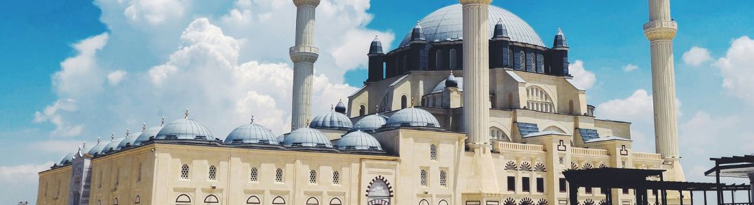 Northern Cyprus (Turkish Cyprus)