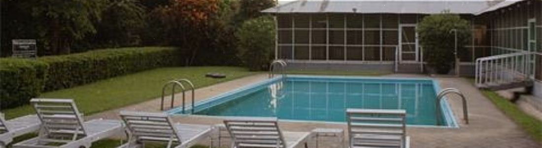 Sreemangal Tea Resort and Museum