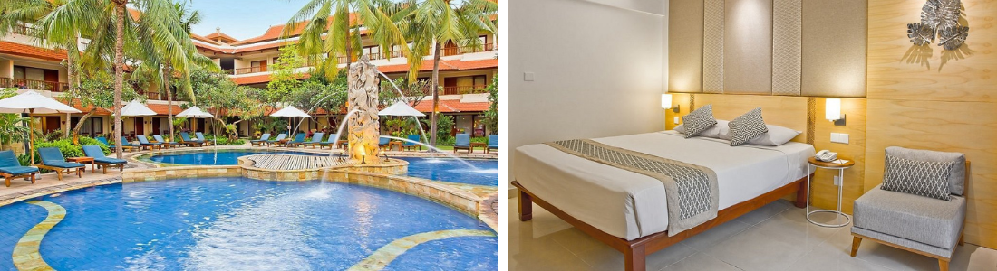 credits: tripadvisor