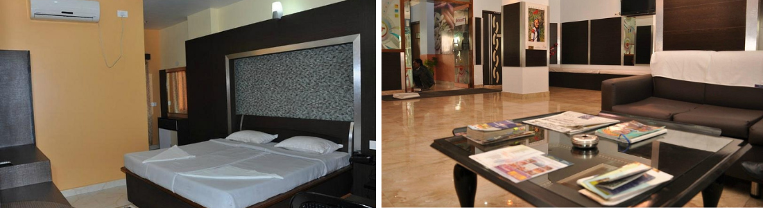 credits: tripadvisor