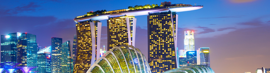 credits: visitsingapore.com