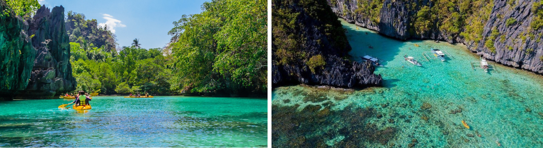 credits: guidetothephilippines.ph, tripadvisor