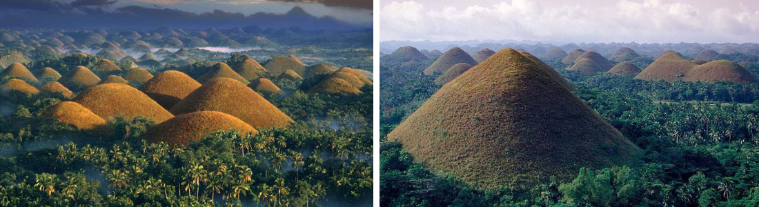 credits: travelandleisure.com, housebeautiful.com