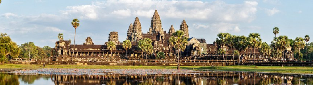 credits: tripadvisor