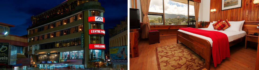 credits: tripadvisor