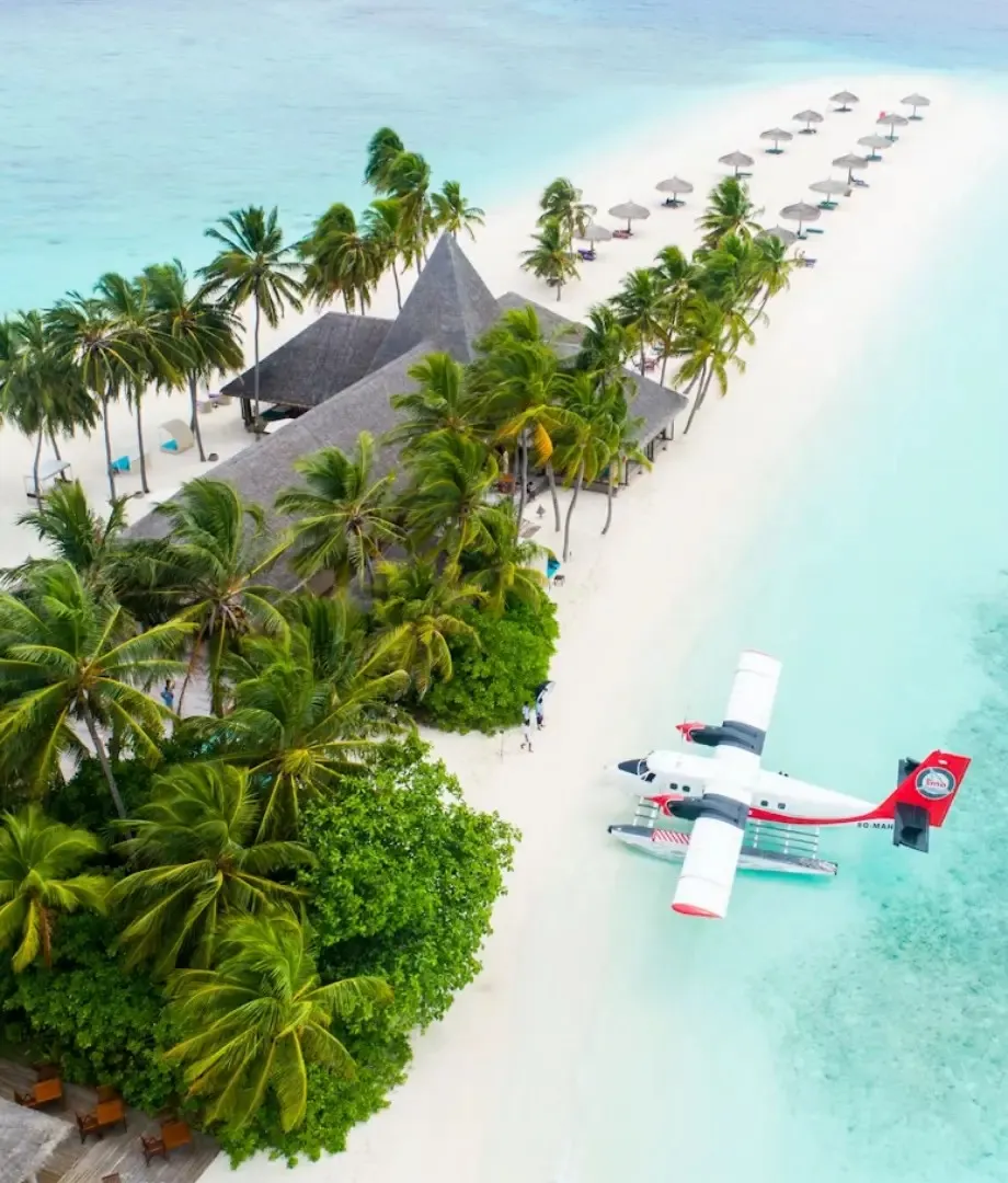 Maldives Visa for Bangladeshi Travellers: Everything You Need to Know